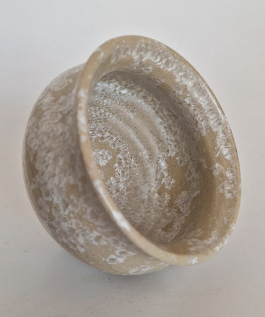 STUDIOLINE - Crystal - F661 - Calcite