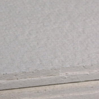 Träfiberskiva 60 x 50 x 1 cm