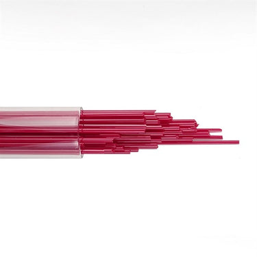 Float Stringers Orange 2025 Opaque