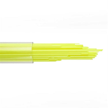 Float Stringers Warm Yellow 2135 Opaque