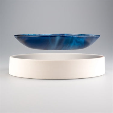 Form Sopptallrik Ø22cm