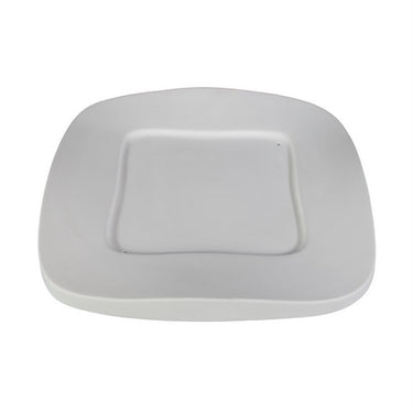 Form Fyrkant 21,8 x 21,8 cm