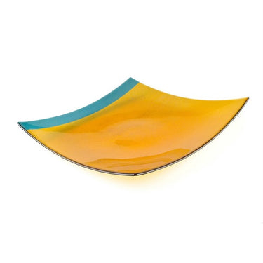 Form Fyrkantig, 53 x 53 cm.