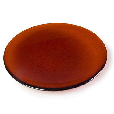 Form Medium Rondo Ø29 cm