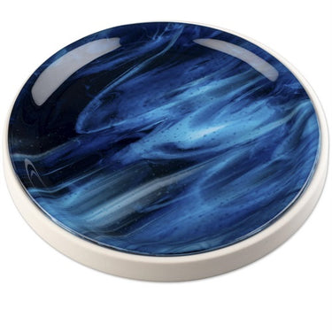 Formplåt, rund Ø28cm