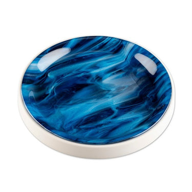 Formplåt, rund Ø22cm