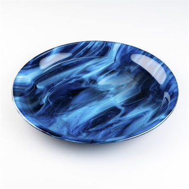 Formplåt, rund Ø22cm