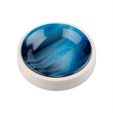 Formplåt, rund Ø13cm