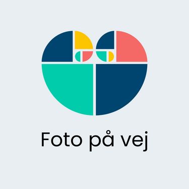 Dansk vejledning til Set Pro