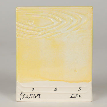 Mayco SW169 Frosted Lemon, 473 ml