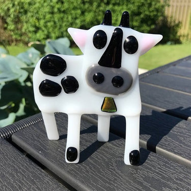 Form för ståupp, 11x8cm