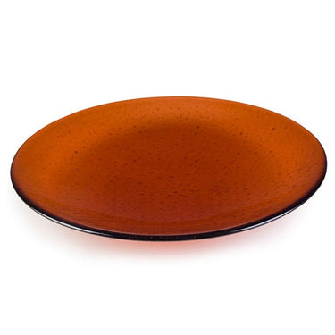 Form Bolskål ø19cm