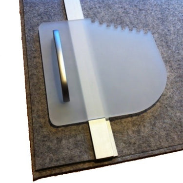 G - Manu - Steg 6/8/10