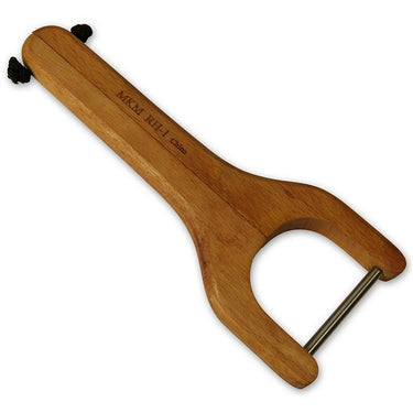 Håndtag til håndrulle