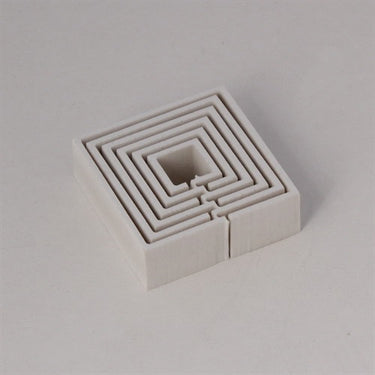 G - Manu - Kvadrater