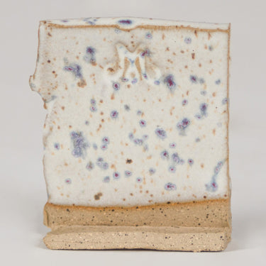 Mayco SW153 Indigo Rain, 473 ml