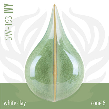 Mayco SW193 Ivy, 473 ml