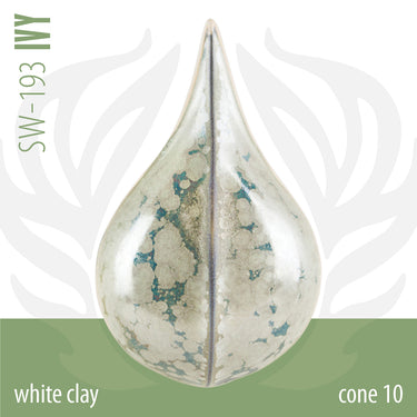 Mayco SW193 Ivy, 473 ml