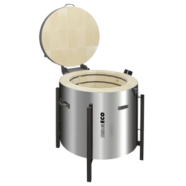 Kittec Studio-line ECO 125s