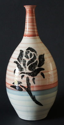 Keramikfärg för utskrift 150g