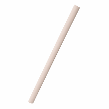 Keramiskt Rör till Varioställ, 250 × 15 mm
