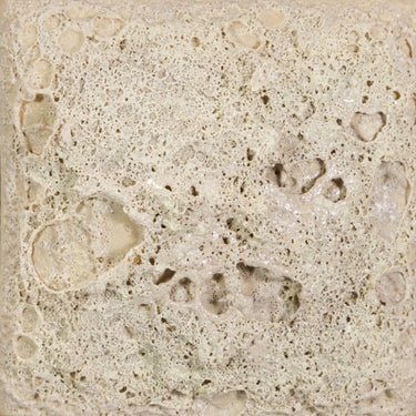 1285 °C
