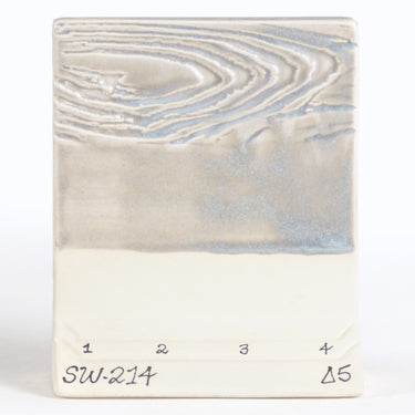 Mayco SW214 Micro Pearl, 473 ml