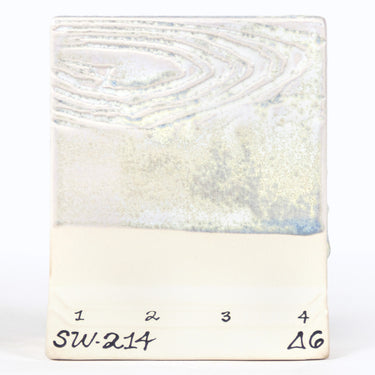 Mayco SW214 Micro Pearl, 473 ml