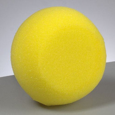 Modelleringssvamp för lera, ø 7x3 cm