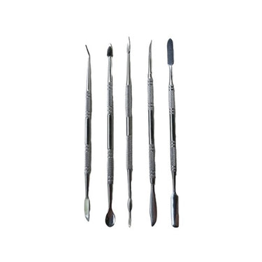 Modelleringsverktyg i stål