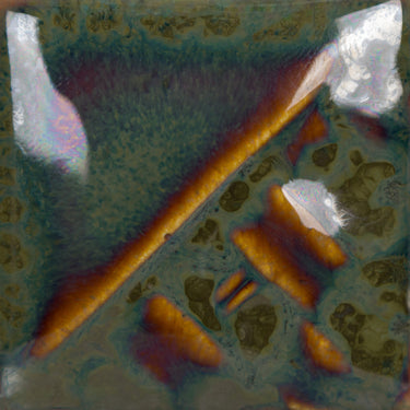 1220 °C