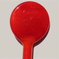 Moretti Ljusröd Special, Ø6mm