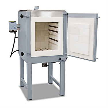 N 210 E Uppvärmd på 3 sidor. Inkl. styrenhet