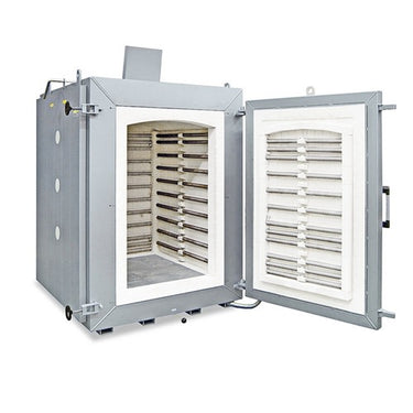 N 2200 H Uppvärmd för 5 sidor. Inkl. styrenhet