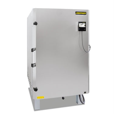 N 440 Värmer för 5 sidor. Inkl. styrenhet