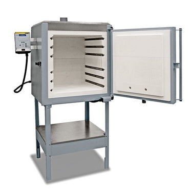 N 70 E/R Uppvärmd på 2 sidor. Inkl. styrenhet