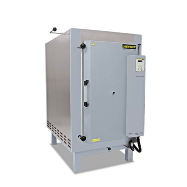 N 660 H Värmer för 5 sidor. Inkl. styrenhet