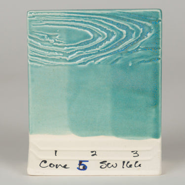 Mayco SW166 Norse Blue, 473 ml