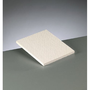 Ugnsplatta För emaljugn, 11,5 x 13 x 0,6 cm