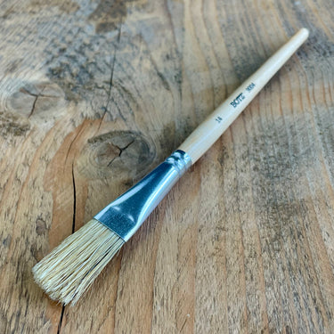 BOTZ Pensel 9004