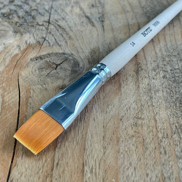 BOTZ Pensel 9006