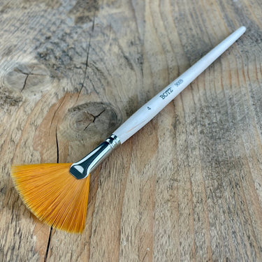 BOTZ Pensel 9009