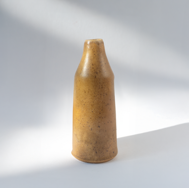 Lergodsglasyr 9341 Honeycomb