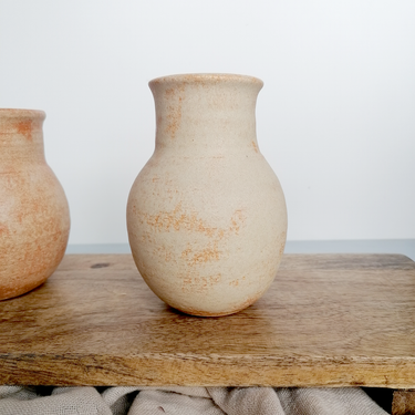 Lergodsglasyr 9482 Ivory