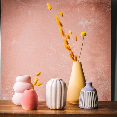 Stengodsengobe 9820 Sunset