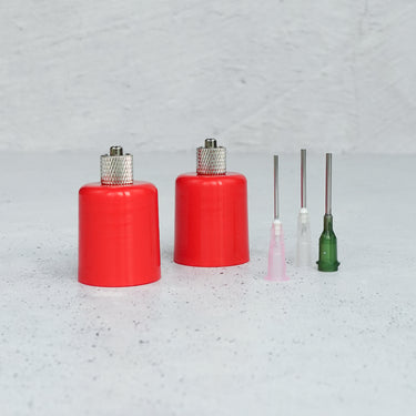 Botz 9030 Adapter Set