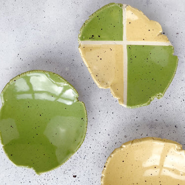 Botz Pro 9319 Peridot