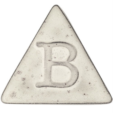 Penselglasyr 9313 Pyrit