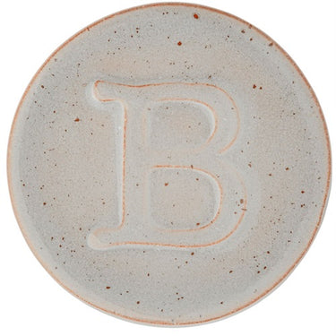 Penselglasyr 9314 Rökkvarts