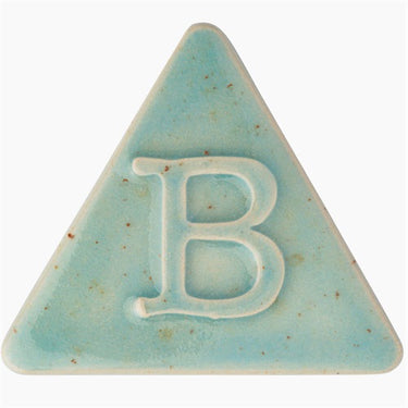 Penselglasyr 9315 Larimar